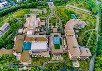 Administração de Condomínio em Ibiúna